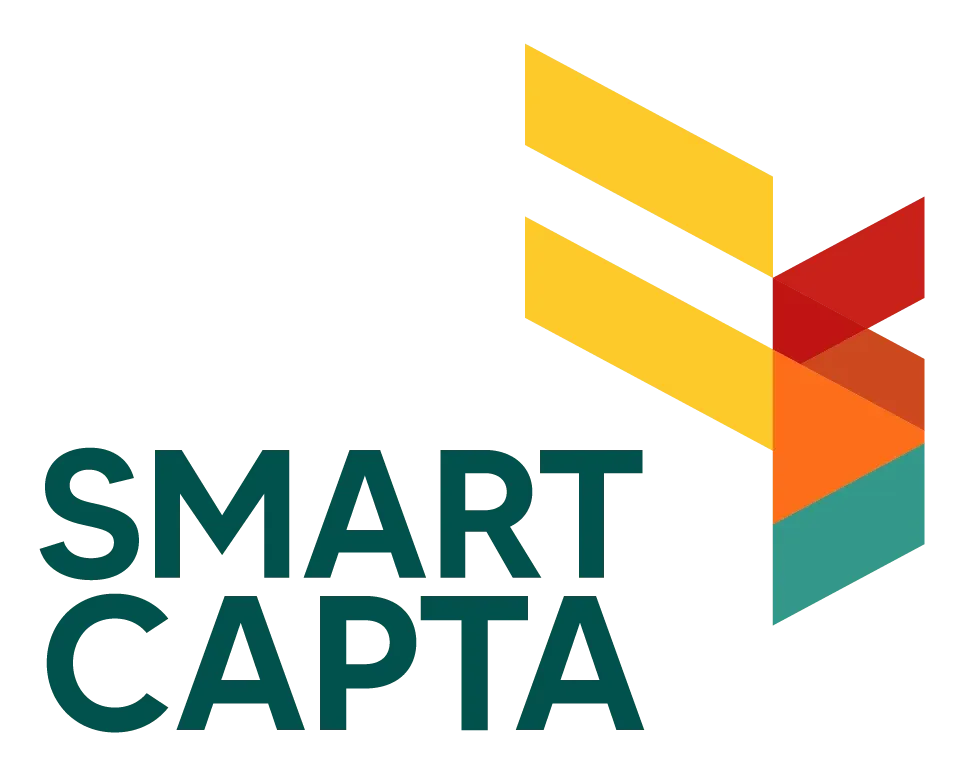 Smart Capta